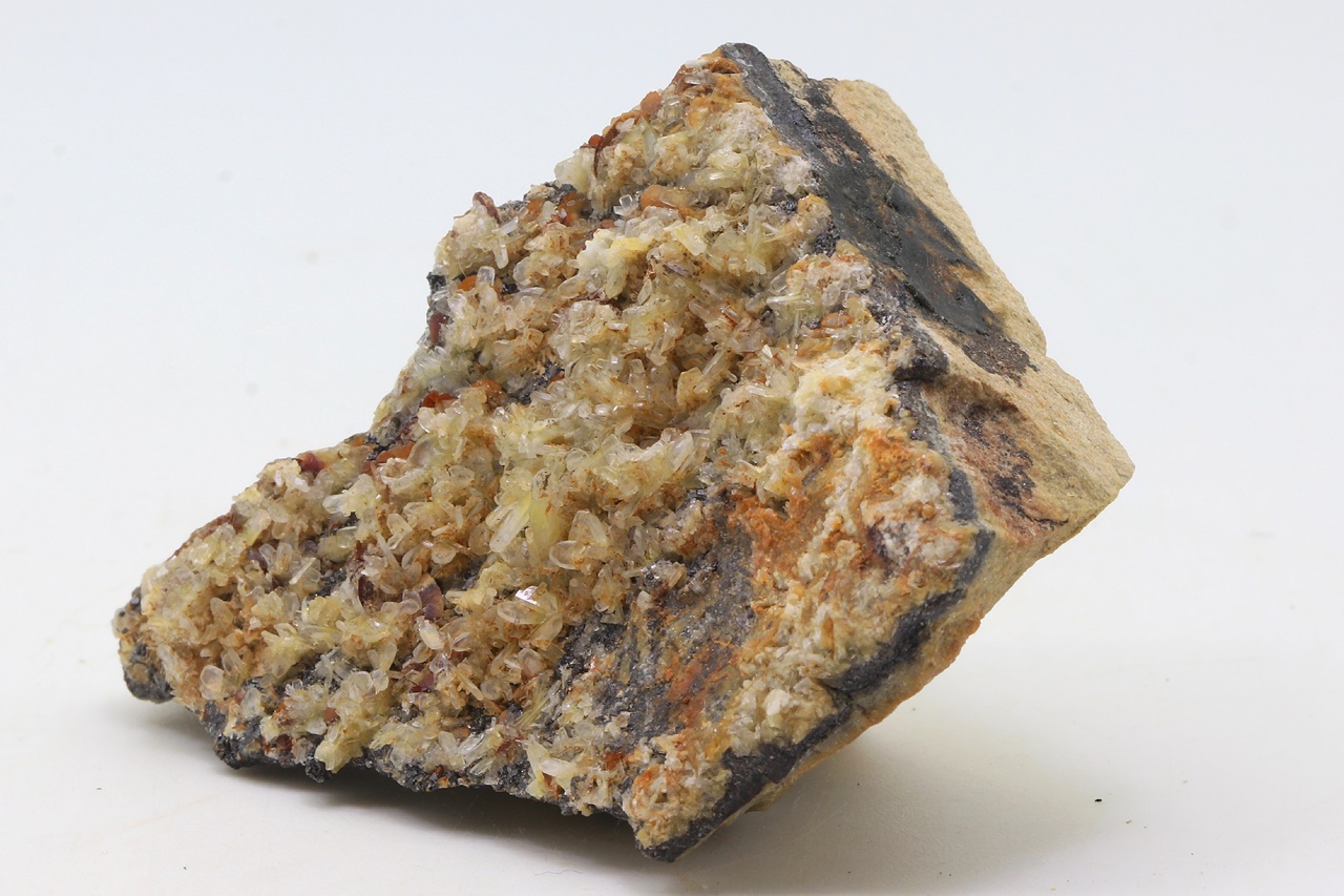 Baryte - Image 2