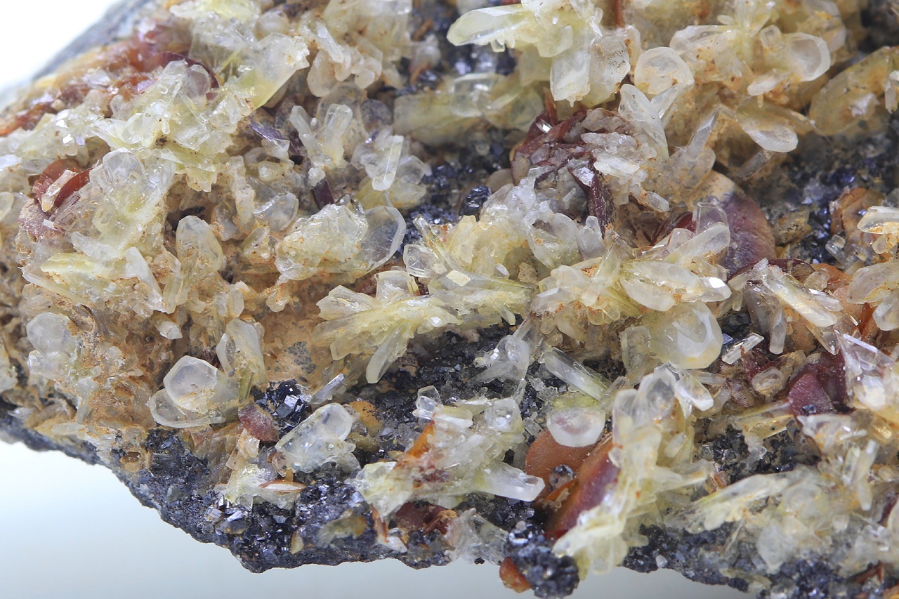 Baryte - Image 5
