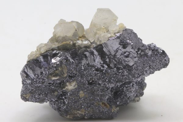 Galena, calcite - Image 5
