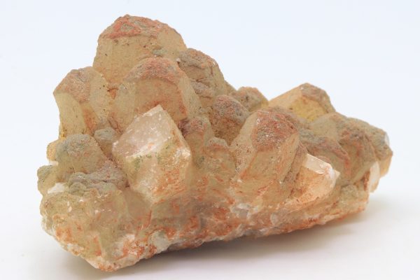Calcite - Image 2