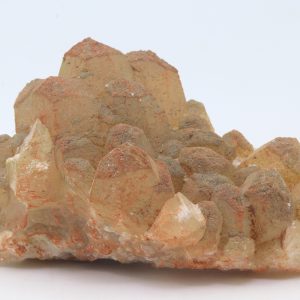 Calcite