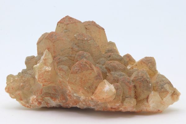 Calcite