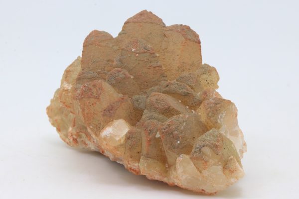 Calcite - Image 4