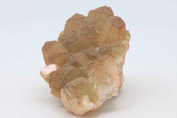 Calcite - Image 5