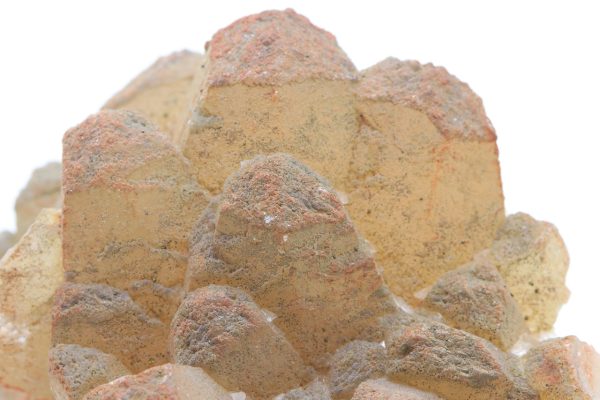 Calcite - Image 6