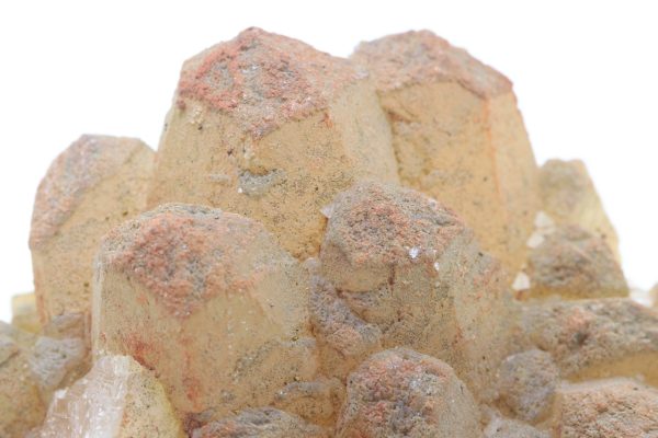 Calcite - Image 7