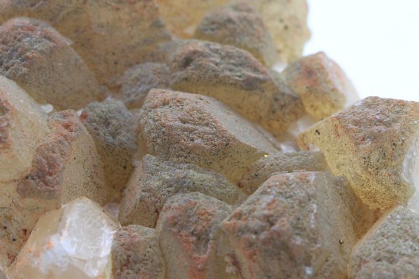 Calcite - Image 8