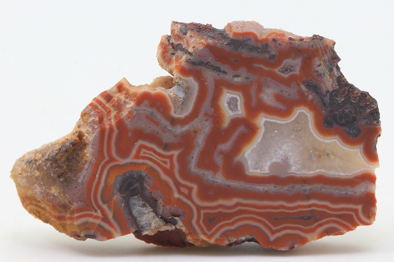 Agate