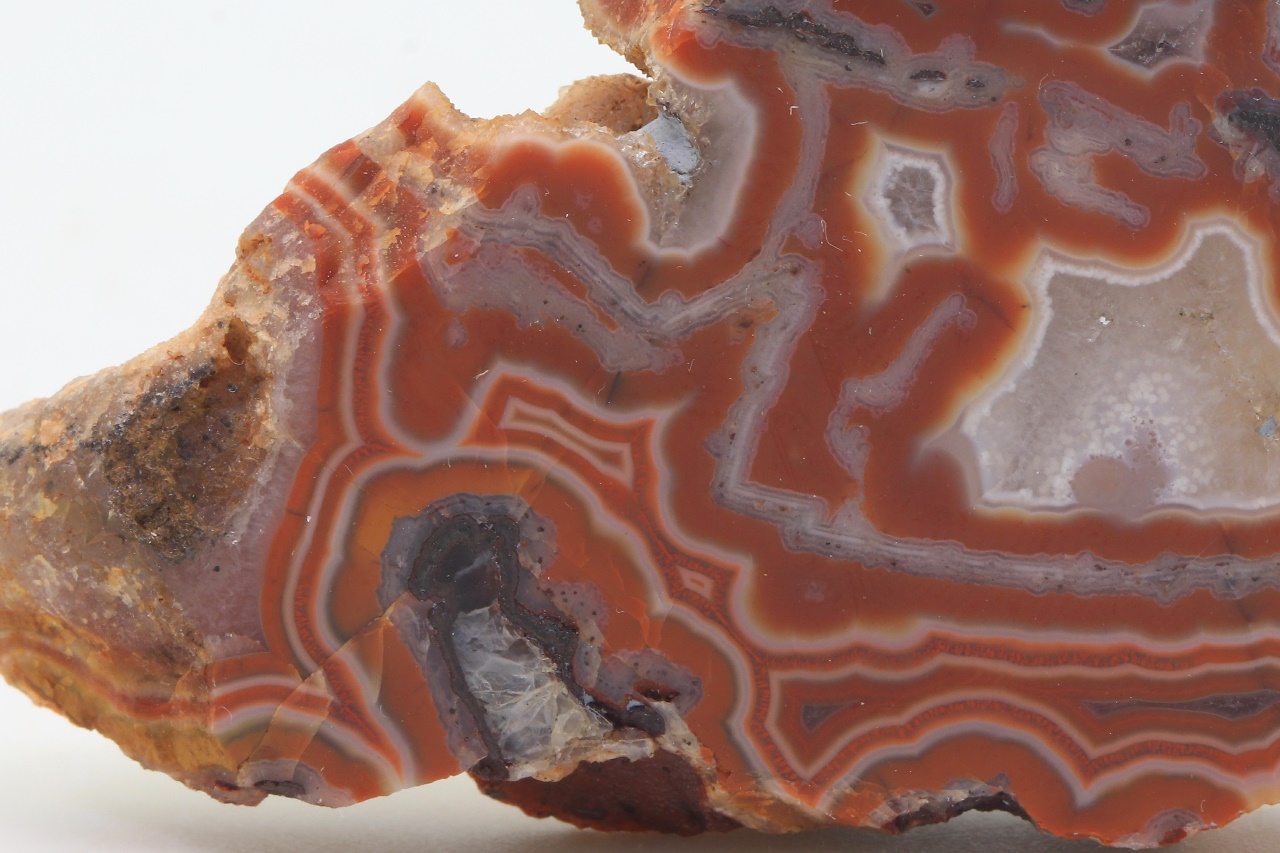 Agate - Image 3