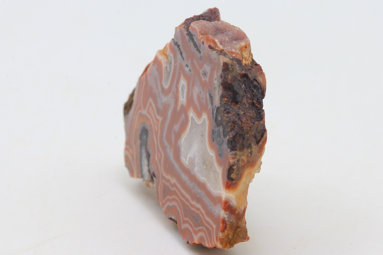 Agate - Image 2