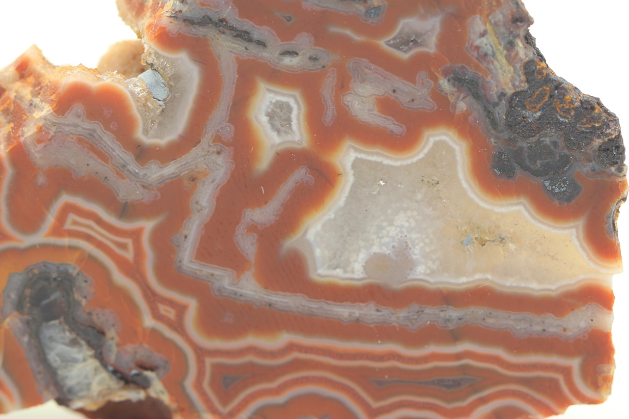 Agate - Image 4