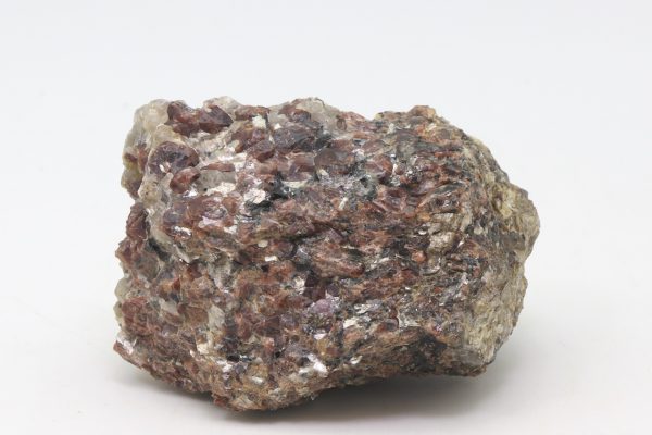 Almandine - Image 2