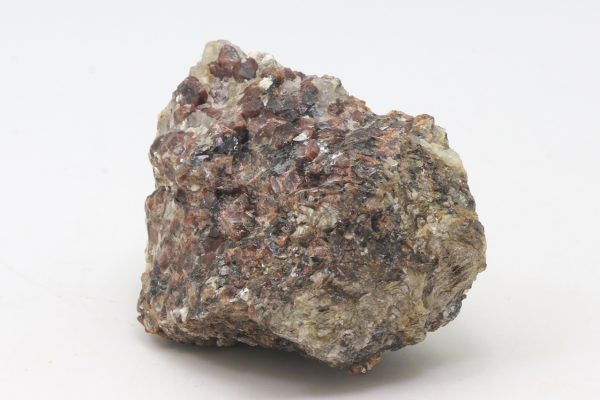 Almandine - Image 3
