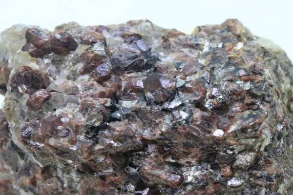 Almandine - Image 4