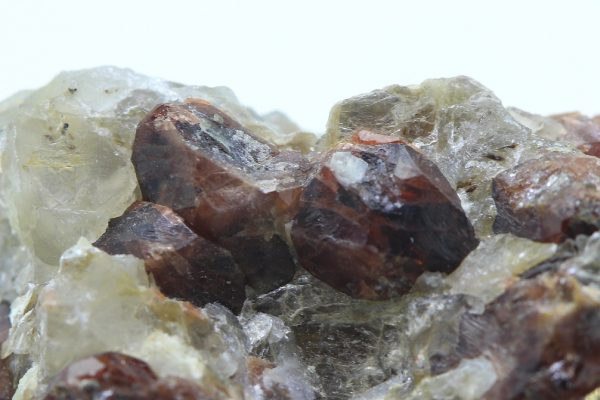 Almandine - Image 6