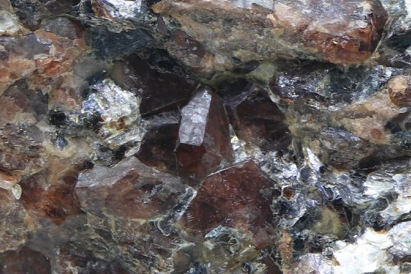 Almandine - Image 7