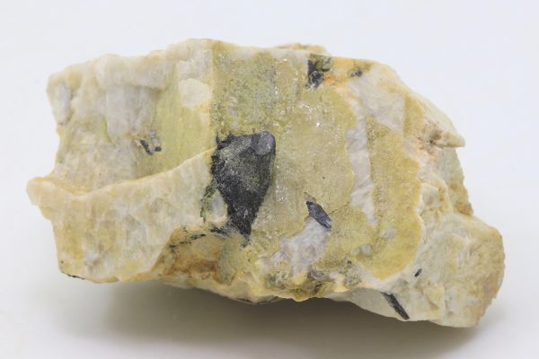 Struverite - Image 3