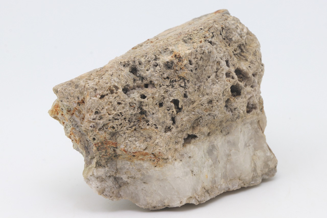 Apatite - Image 2