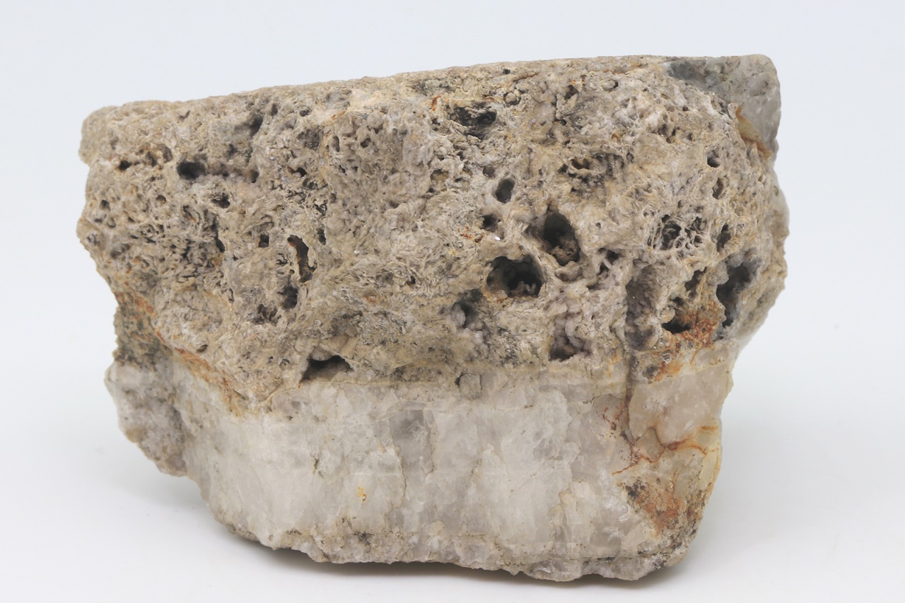 Apatite - Image 3