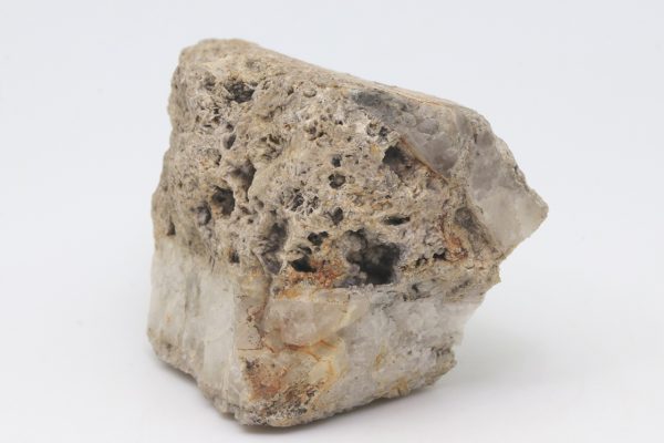 Apatite - Image 4