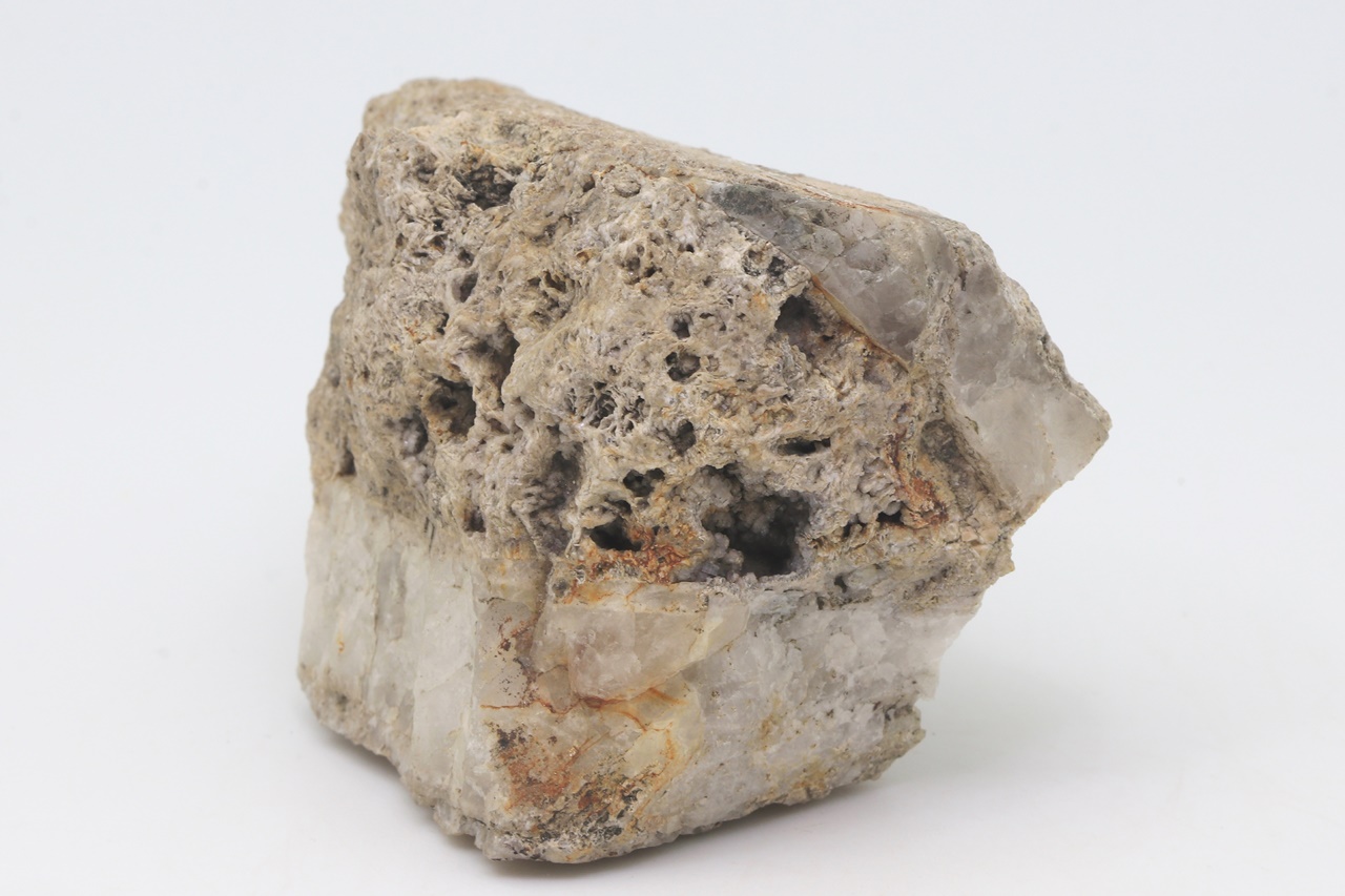 Apatite - Image 4