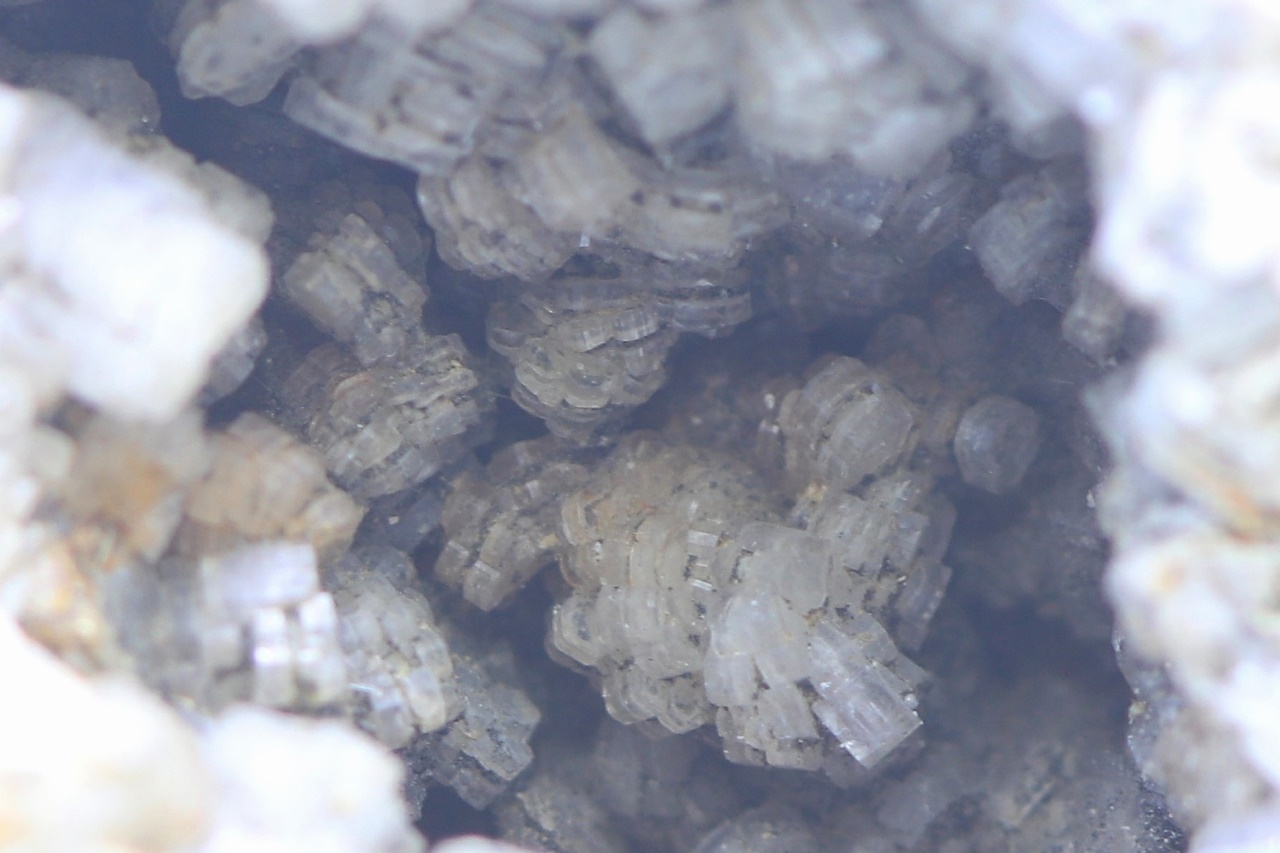 Apatite - Image 5