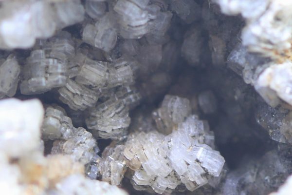 Apatite