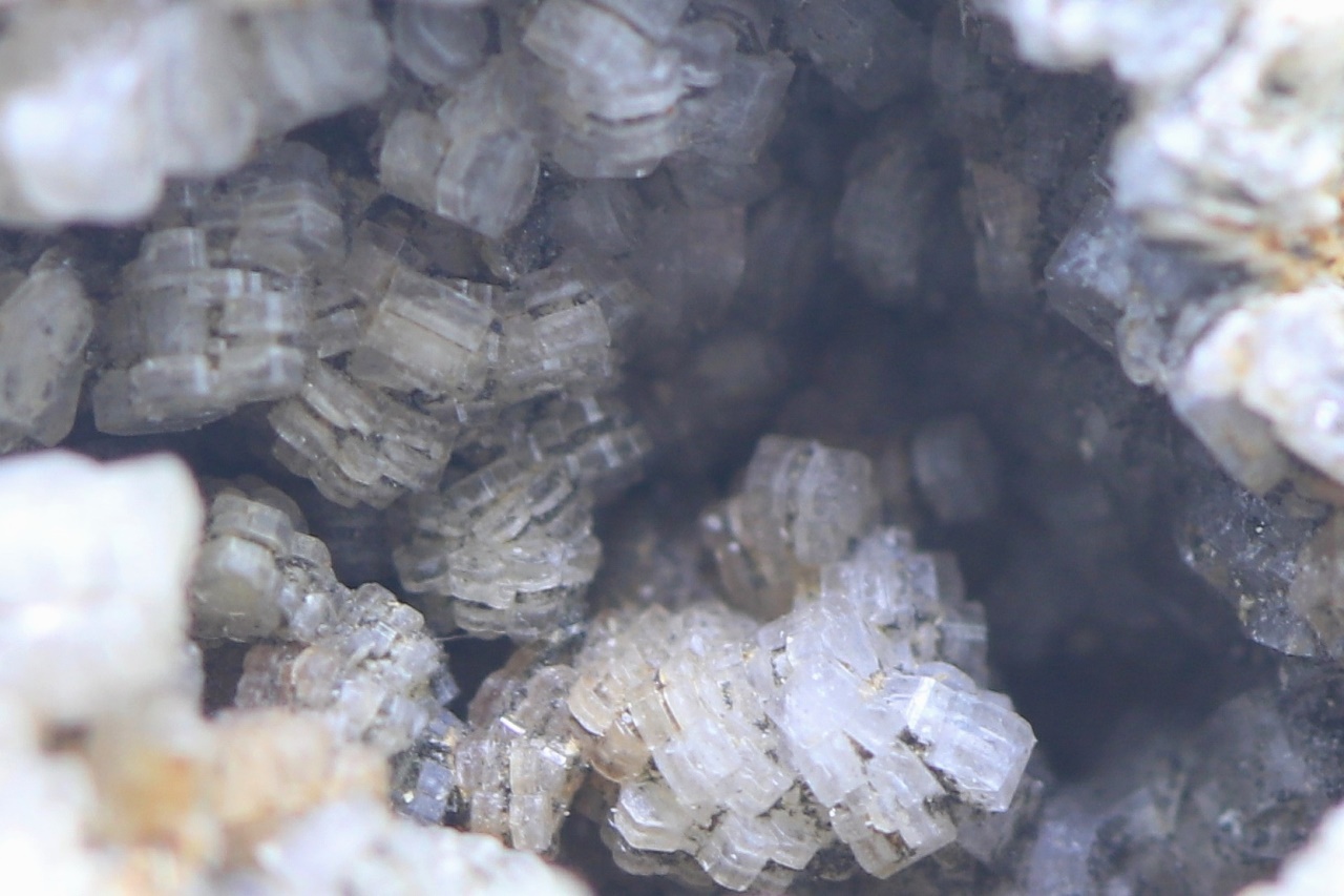 Apatite
