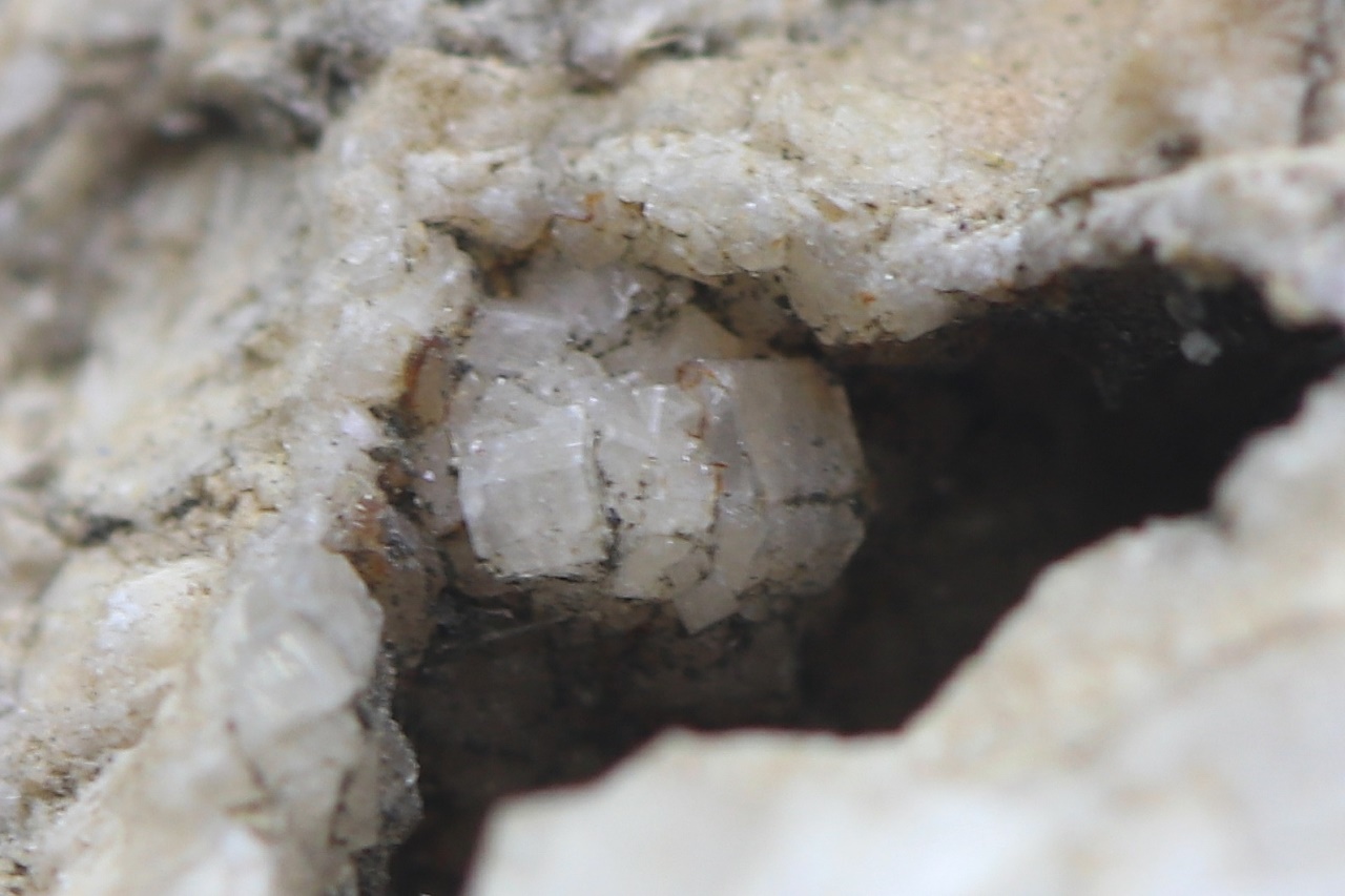 Apatite - Image 8