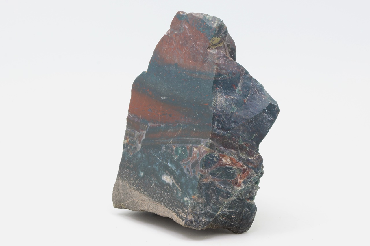 Jasper - Image 2