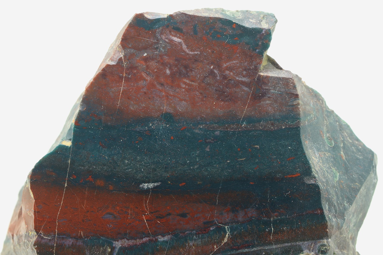 Jasper - Image 5