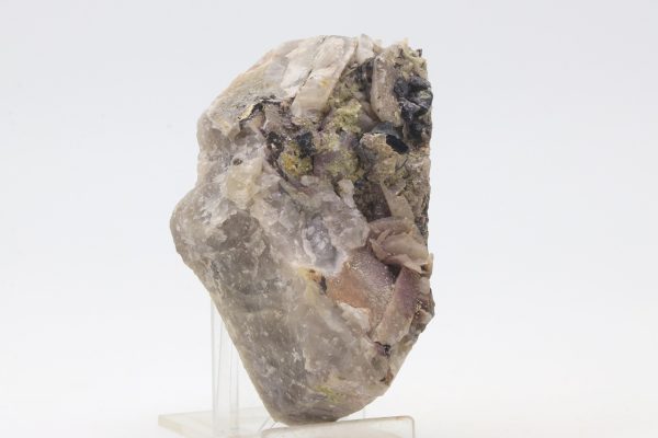 Cassiterite - Image 2