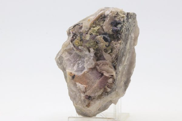 Cassiterite - Image 3
