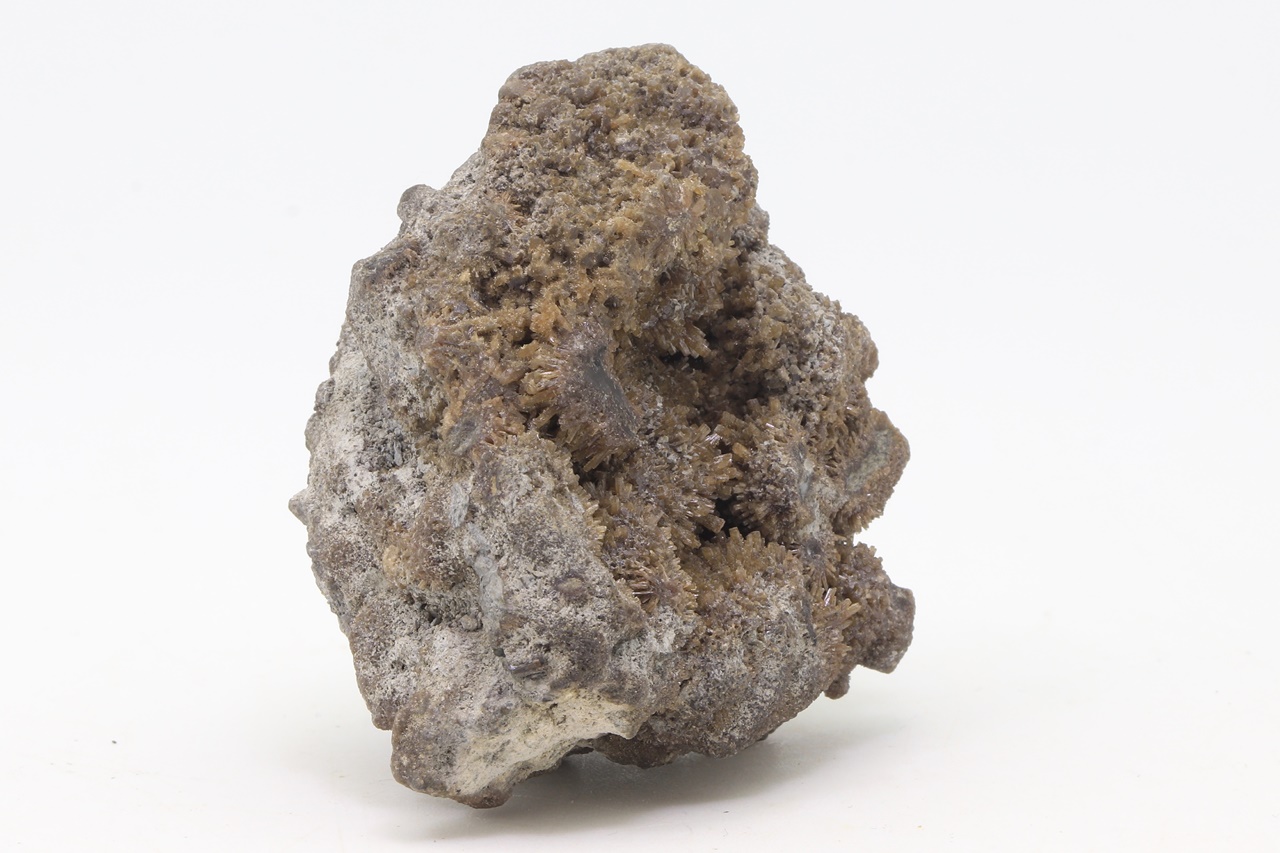 Pyromorphite - Image 2