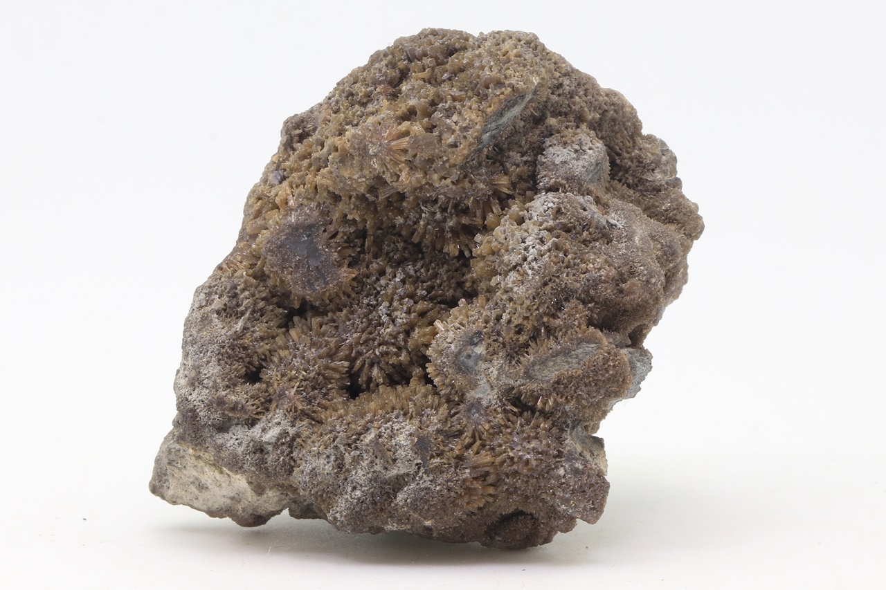 Pyromorphite - Image 3