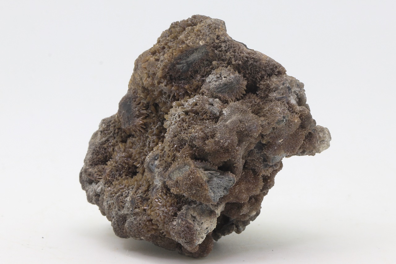 Pyromorphite - Image 4