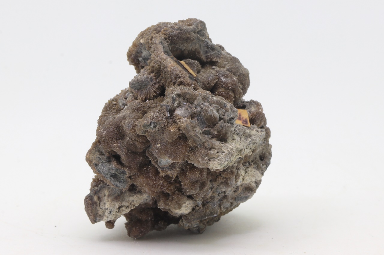 Pyromorphite - Image 5