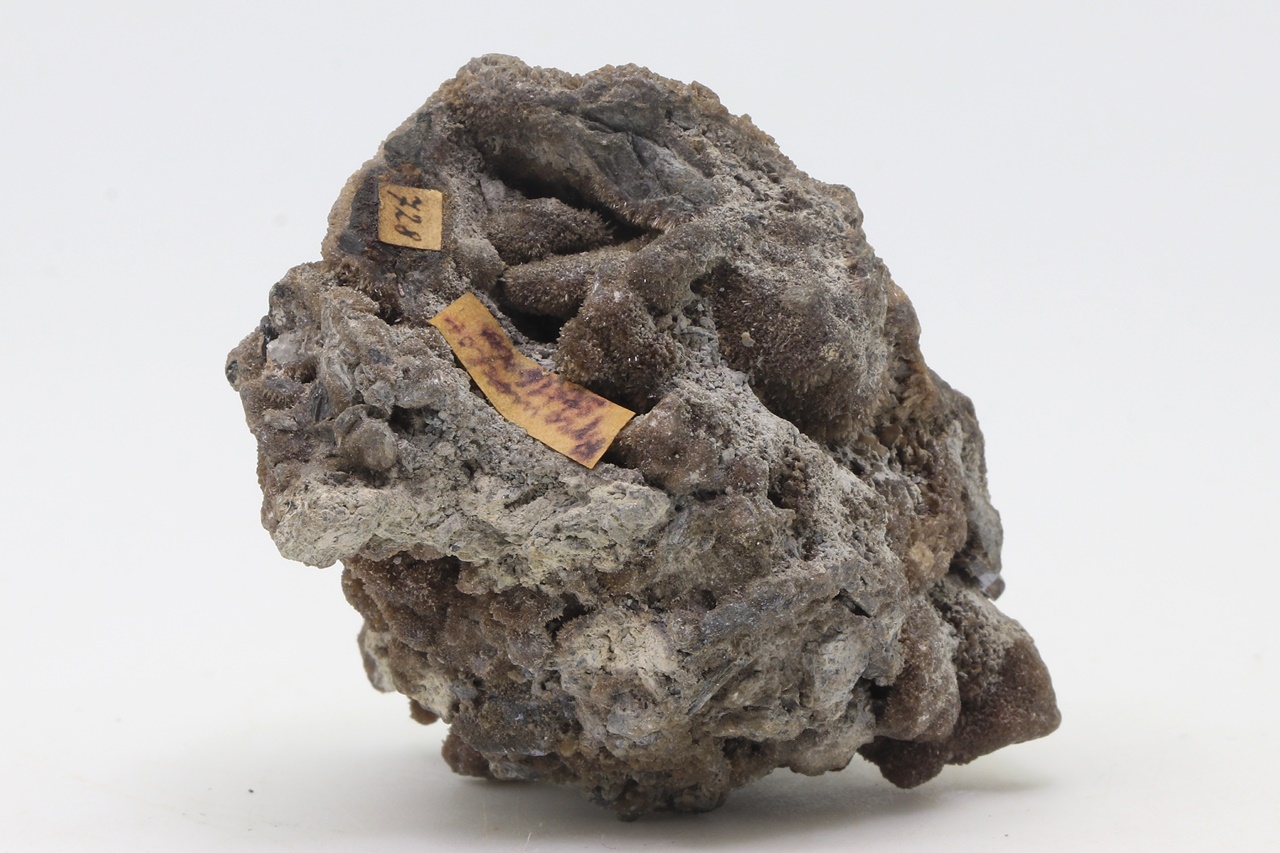 Pyromorphite - Image 6