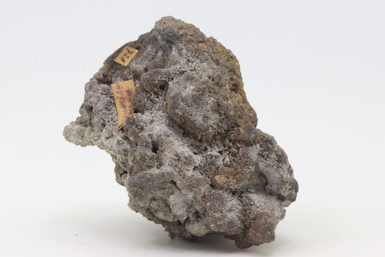 Pyromorphite - Image 7