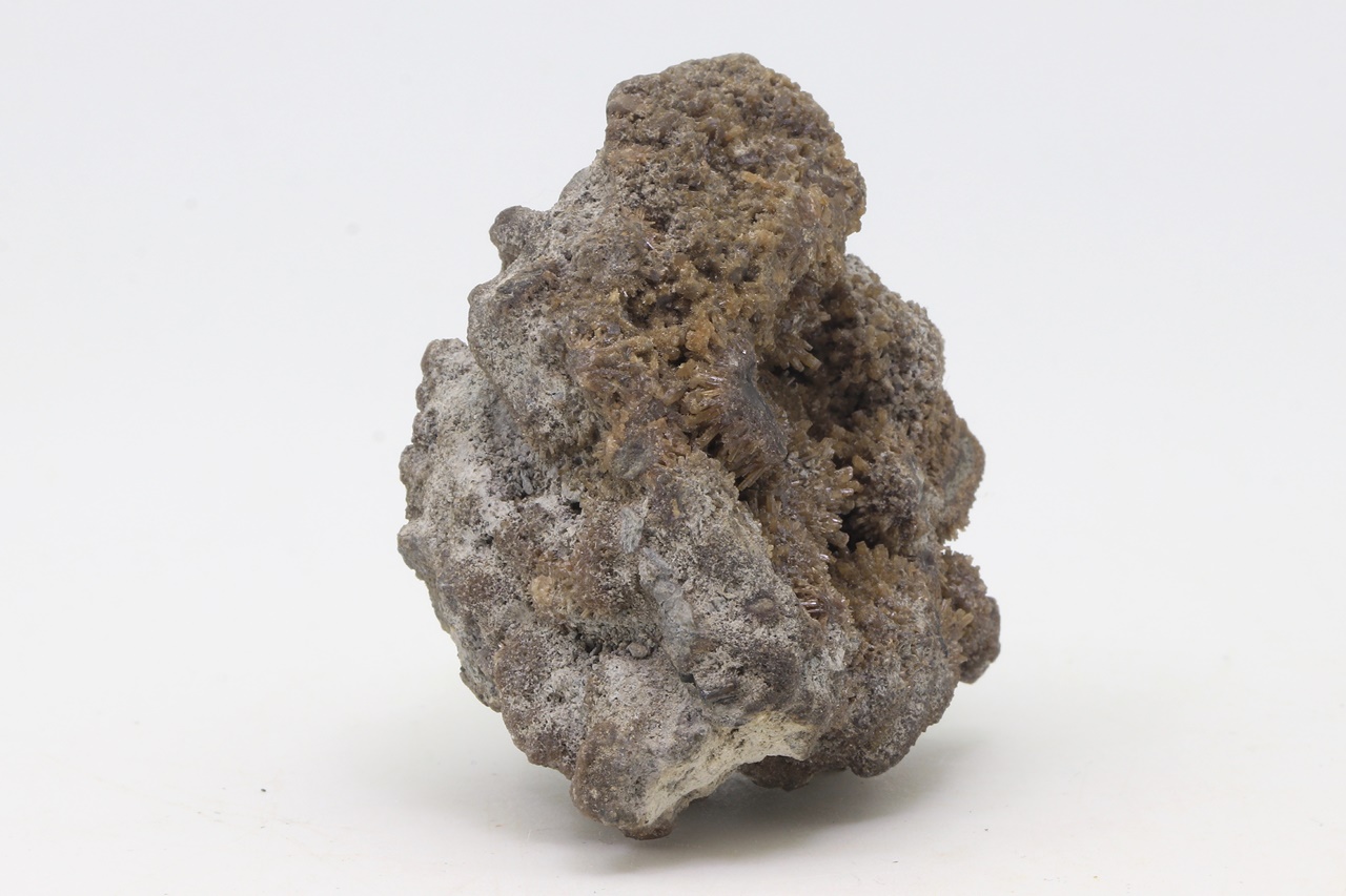 Pyromorphite - Image 8