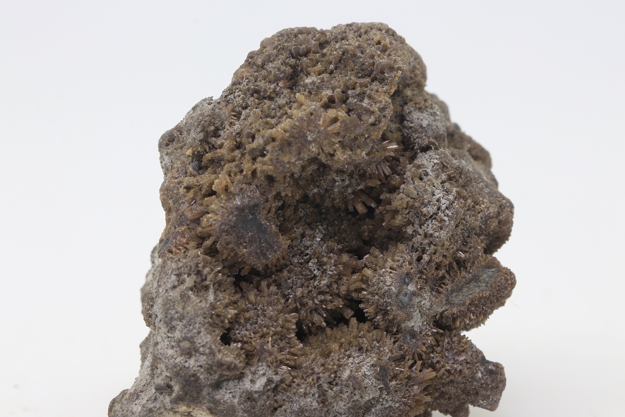 Pyromorphite - Image 9