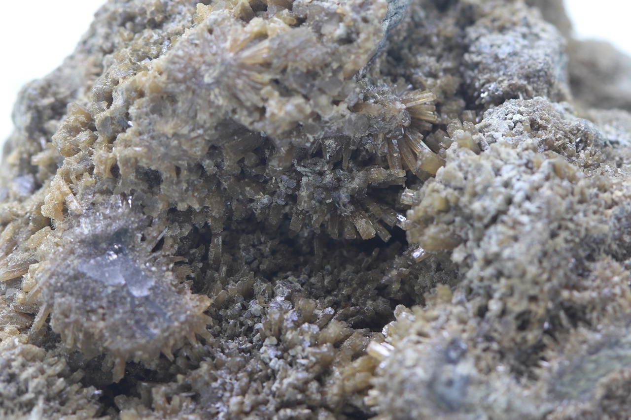 Pyromorphite - Image 10