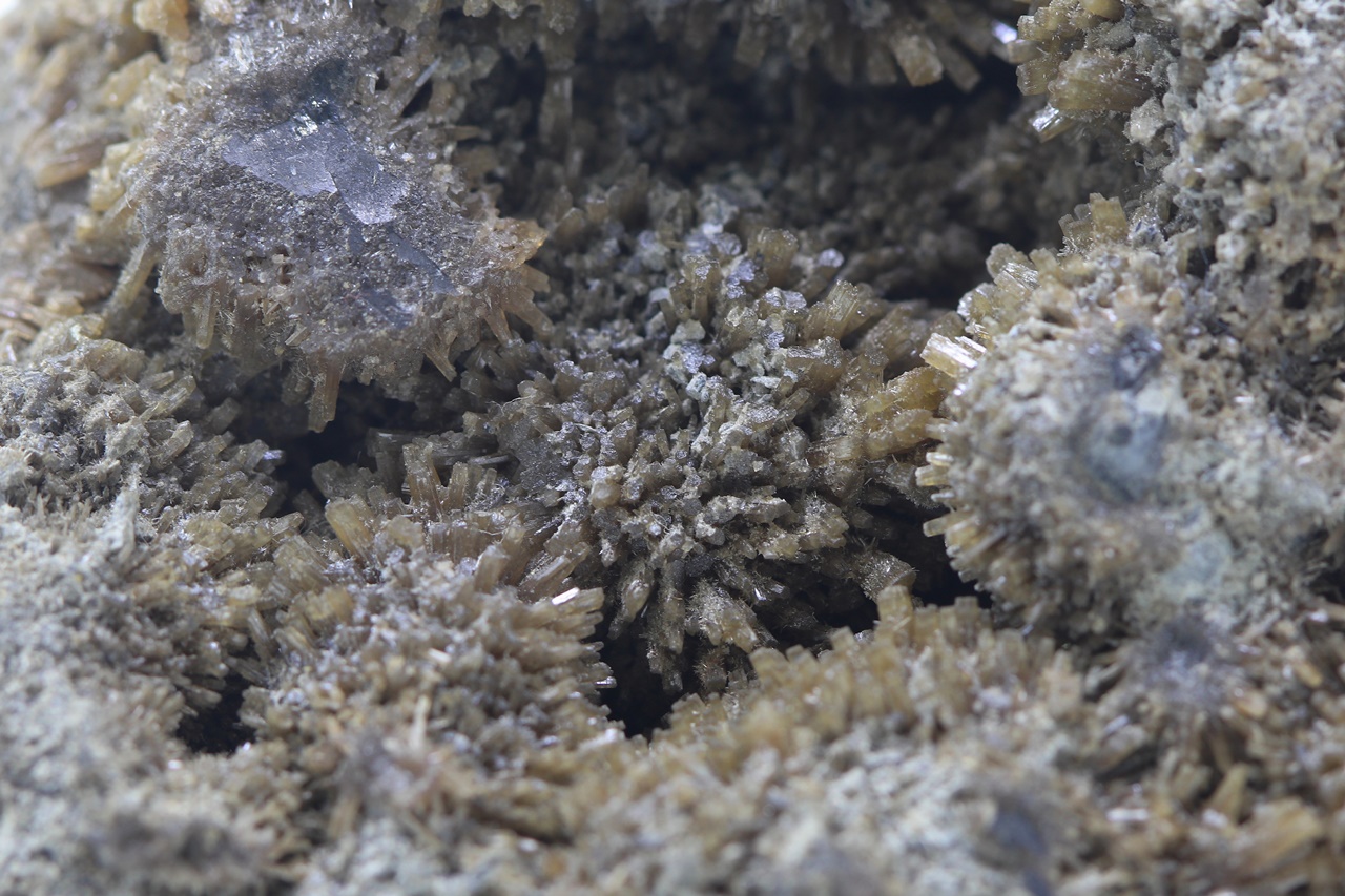 Pyromorphite - Image 11