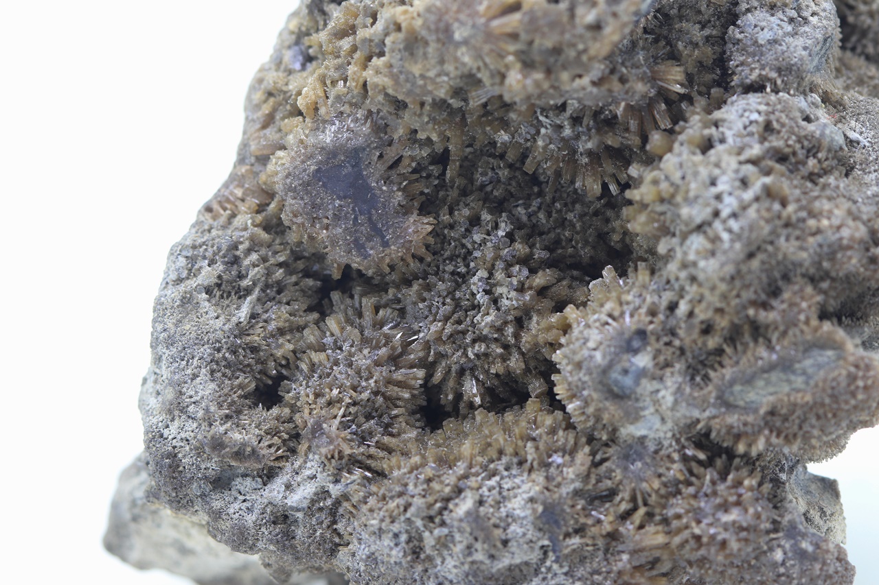 Pyromorphite - Image 13