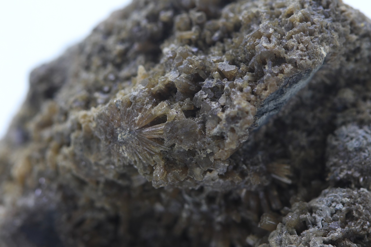 Pyromorphite - Image 14