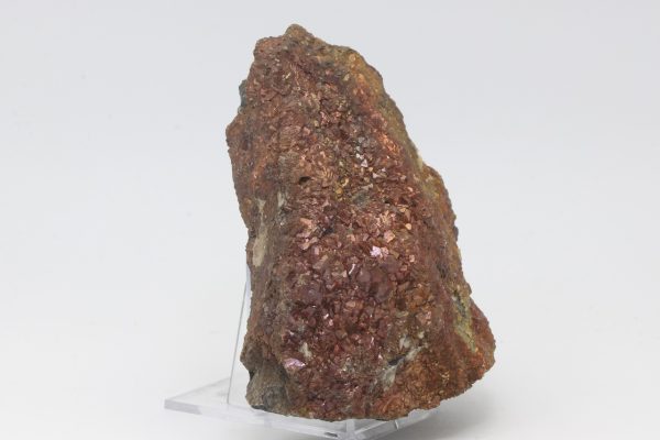 Pyrite - Image 2