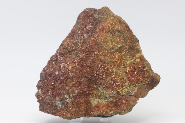 Pyrite