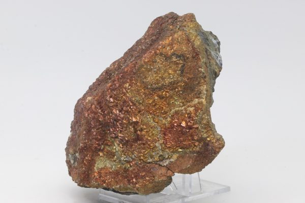 Pyrite - Image 4