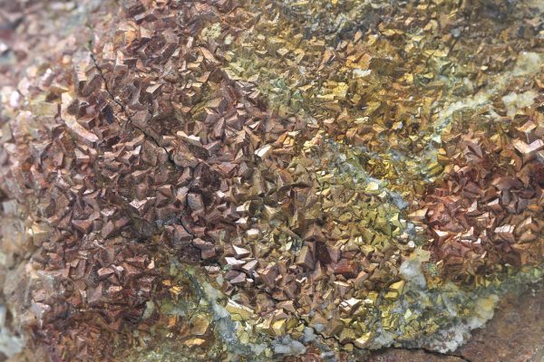 Pyrite - Image 5
