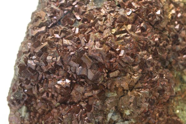Pyrite - Image 6